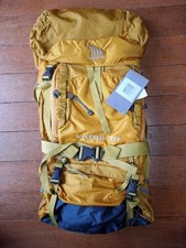 Mountain Dax LATOK 70 Sac à