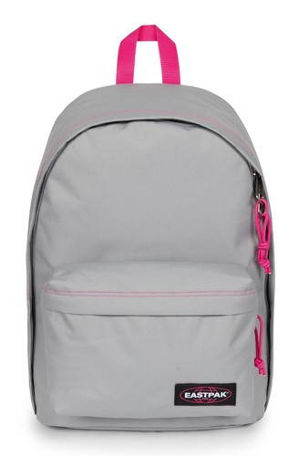 Eastpak sac dos out - sac,