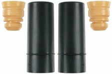 2x Cache-amortisseur 900 169