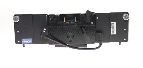 Litepanels led light - litepanels,