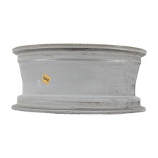 Jante alu - Peugeot 2008 I PH.2 - 9805906580 - N1-0940T