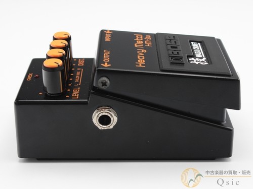 Boss nmn25 abeno - hm-2w, [abeno