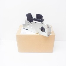 FORD TRANSIT MK3 Serrure de porte arri�re Assy 1C15-V43150-CL 1552410 NOUVEAU