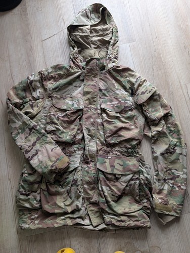 Crye precision smoc multicam - crye,