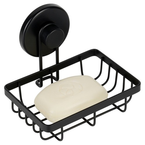 étagère douche métal - de,