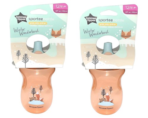 Tommee tippee lot - tommee, 2