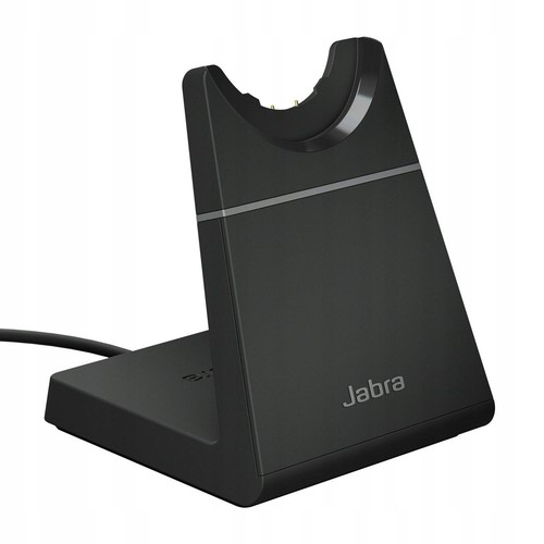Support bureau jabra - support,