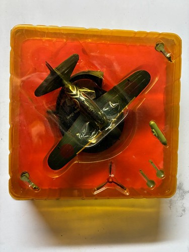 Altaya avions de combat - altaya,