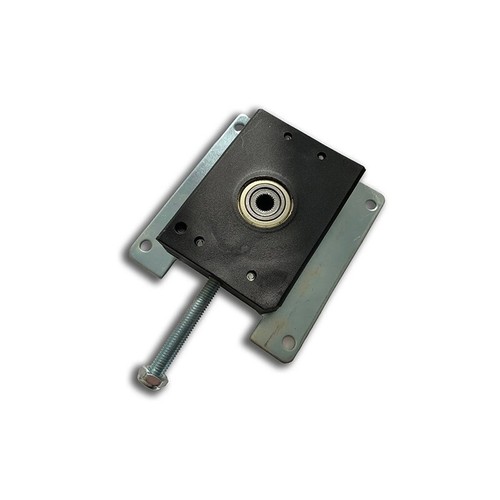Ditec kit poulie moteur pour - kit,