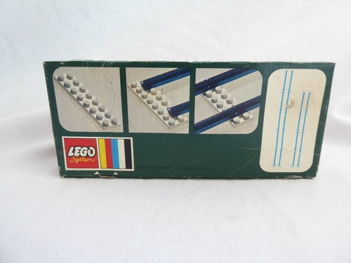 Rare lego system - rare,