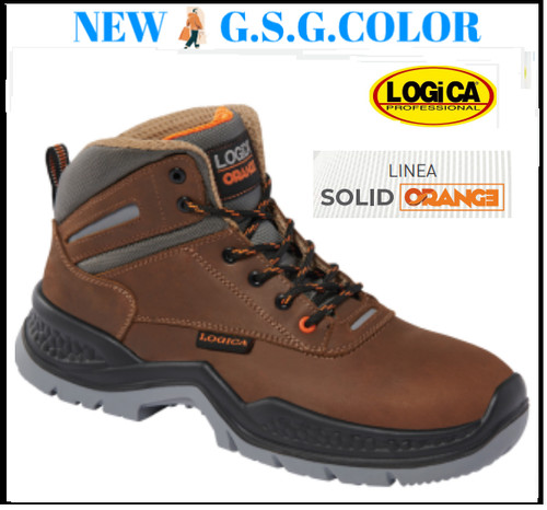 Chaussures sécurité homme - sécurité,