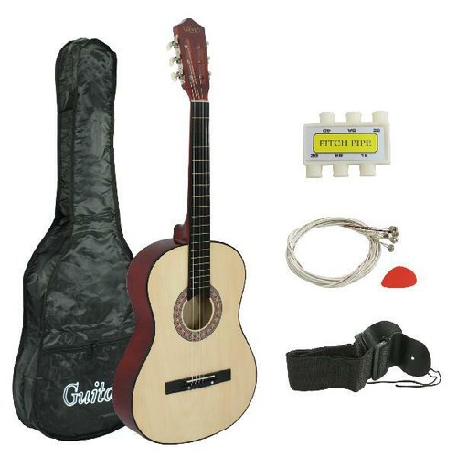Zeny natural acoustic - zeny,