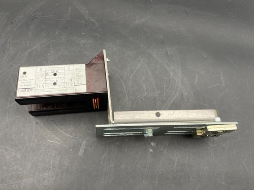 Kone bar 2000 - kone,