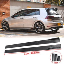 Pour golf gti mk5 - pour, mk6