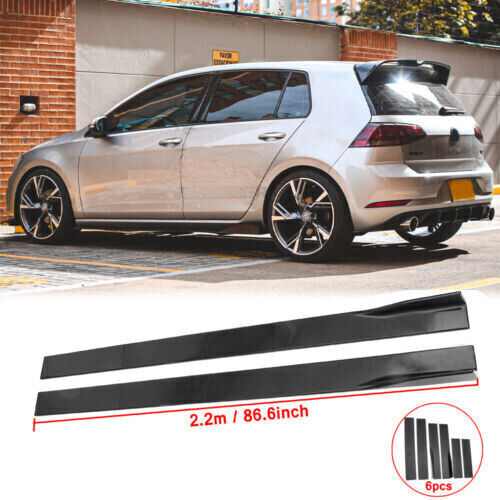 Pour golf gti mk5 mk6 - ,
