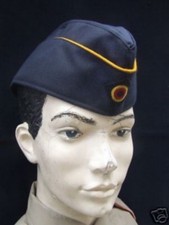 Tour de tête 61 cm Calot