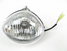 OPTIQUE AVANT MBK FLIPPER