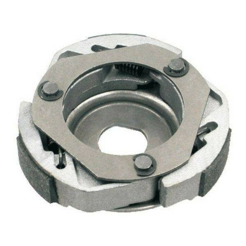 Embrayage vicma honda - embrayage,