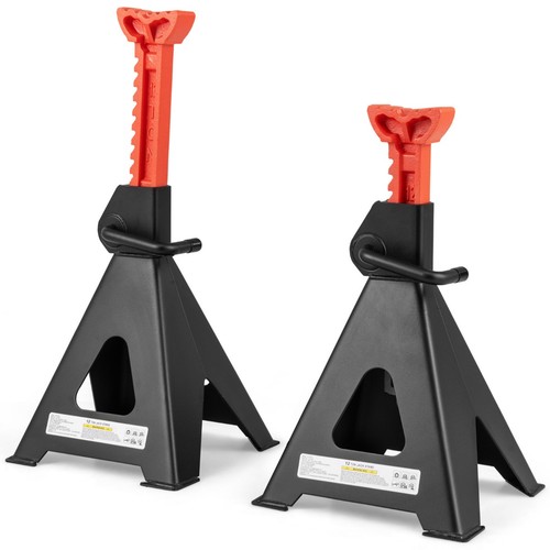 Cric voiture lot - lot, 2