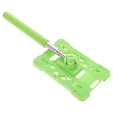  Porte Carte D'identité