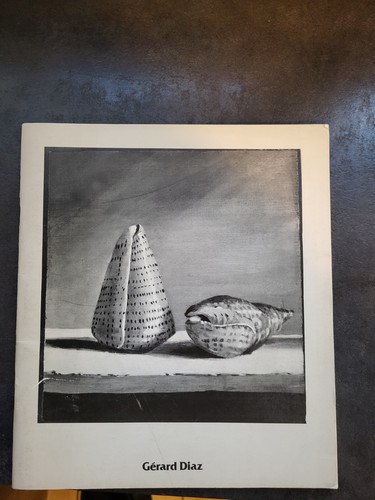 Vends catalogue exposition - vends,