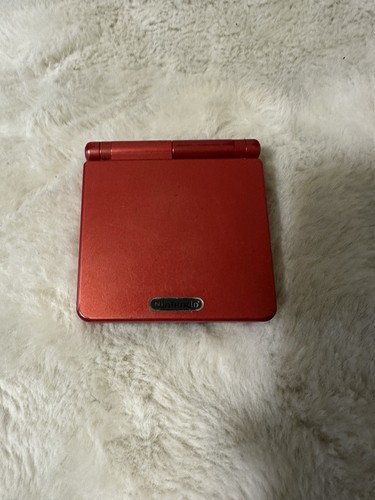Console nintendo game boy - nintendo,