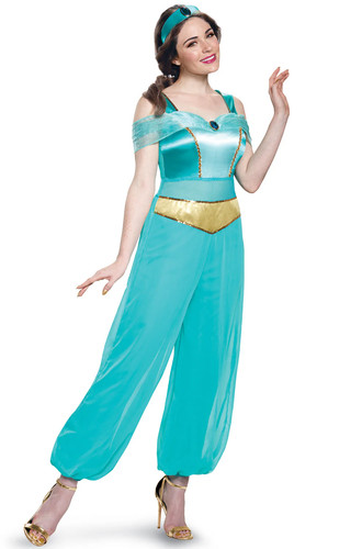Brand new disney - brand,