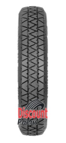 Uniroyal ust t125 r16 - uniroyal, 17