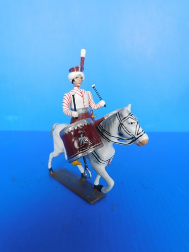 Cbg mignot 1er empire - cbg, :