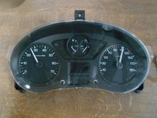 Compteur PEUGEOT TRAVELLER