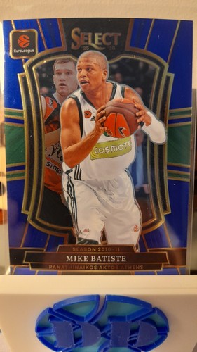 2025 panini select - 2025-26,