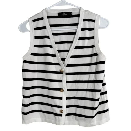 Lilussory womens white - lilussory,