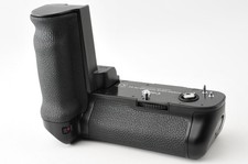 Canon PB-E2 Power Drive
