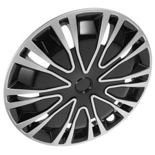  Enjoliveur Voiture Cache-moyeu De Roue Décoration Des Roues Véhicules