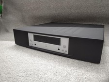 Linn majik integrated - linn, majik-i