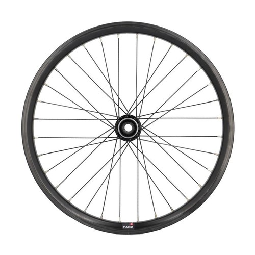 Roue velo bike - e, 20"