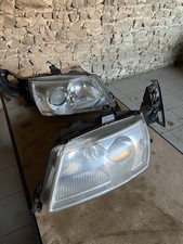 Phares AV Xénon SAAB 9-5 Aero