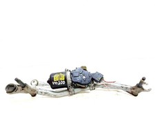 CITROËN C3 Picasso Mécanisme d'essuie-glace Avant 1.60 Diesel 73kw 30133256