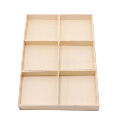 Plateau rangement pour - de,