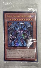 Yu-Gi-Oh! Legendary Collection