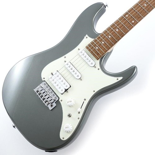 Guitare électrique - , en