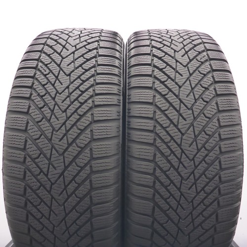 Pirelli 225 r19 - pirelli, 96v
