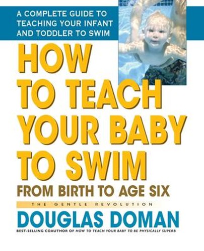 Comment enseigner votre bébé - enseigner,