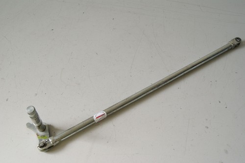 Suzuki 125 wva4 - suzuki, vl