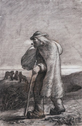 Johann conrad zeller - conrad,