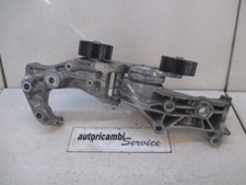 55565570 support alternateur - support,