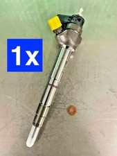 Injecteur Bosch Land Rover