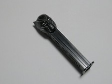 PEZ Distributeur de bonbons