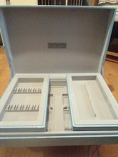 1 Ecrin ménagère COUZON (manche large ou manche fin)