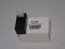 Boitier CDI Scooter PEUGEOT